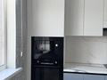 Отдельный дом · 5 комнат · 150 м² · 10 сот., Республика 355 за 65 млн ₸ в Хромтау — фото 3