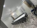 Отдельный дом · 5 комнат · 150 м² · 10 сот., Республика 355 за 65 млн ₸ в Хромтау — фото 5