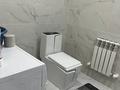 Отдельный дом · 5 комнат · 150 м² · 10 сот., Республика 355 за 65 млн ₸ в Хромтау — фото 7