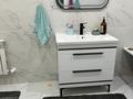 Отдельный дом · 5 комнат · 150 м² · 10 сот., Республика 355 за 65 млн ₸ в Хромтау — фото 8