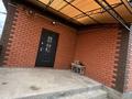 Отдельный дом · 5 комнат · 150 м² · 10 сот., Республика 355 за 65 млн ₸ в Хромтау — фото 9