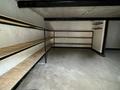 Гараж · 64.5 м² · Толе Би 293 г за 200 000 ₸ в Алматы, Ауэзовский р-н