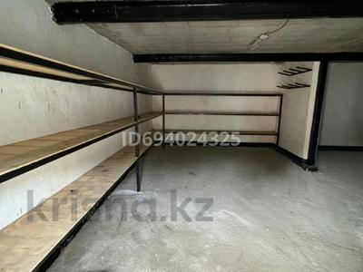 Гараж · 64.5 м² · Толе Би 293 г за 200 000 ₸ в Алматы, Ауэзовский р-н