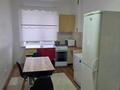 1-комнатная квартира · 43 м² · 6/6 этаж, Жандосова 184в/1 за 200 000 ₸ в Алматы, Ауэзовский р-н — фото 4