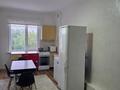 1-комнатная квартира · 43 м² · 6/6 этаж, Жандосова 184в/1 за 200 000 ₸ в Алматы, Ауэзовский р-н — фото 5