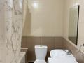 1-комнатная квартира · 43 м² · 6/6 этаж, Жандосова 184в/1 за 200 000 ₸ в Алматы, Ауэзовский р-н — фото 6