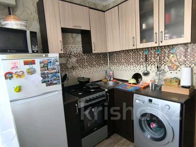 2-комнатная квартира · 44 м² · 5/5 этаж, Чайковского Чайковского за 14.4 млн 〒 в Петропавловске