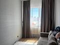 2-бөлмелі пәтер · 70 м² · 6/24 қабат, Байтурсынова 12 — Байтурсунова, бағасы: 30 млн ₸ в Астане, Алматы р-н — фото 10