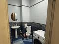 2-бөлмелі пәтер · 70 м² · 6/24 қабат, Байтурсынова 12 — Байтурсунова, бағасы: 30 млн ₸ в Астане, Алматы р-н — фото 13