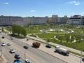 2-бөлмелі пәтер · 70 м² · 6/24 қабат, Байтурсынова 12 — Байтурсунова, бағасы: 30 млн ₸ в Астане, Алматы р-н — фото 3