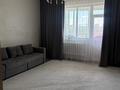 2-бөлмелі пәтер · 70 м² · 6/24 қабат, Байтурсынова 12 — Байтурсунова, бағасы: 30 млн ₸ в Астане, Алматы р-н — фото 4