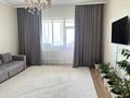 2-бөлмелі пәтер · 70 м² · 6/24 қабат, Байтурсынова 12 — Байтурсунова, бағасы: 30 млн ₸ в Астане, Алматы р-н — фото 5
