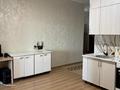 2-бөлмелі пәтер · 70 м² · 6/24 қабат, Байтурсынова 12 — Байтурсунова, бағасы: 30 млн ₸ в Астане, Алматы р-н — фото 7