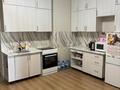 2-бөлмелі пәтер · 70 м² · 6/24 қабат, Байтурсынова 12 — Байтурсунова, бағасы: 30 млн ₸ в Астане, Алматы р-н — фото 8