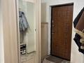 2-бөлмелі пәтер · 70 м² · 6/24 қабат, Байтурсынова 12 — Байтурсунова, бағасы: 30 млн ₸ в Астане, Алматы р-н — фото 9