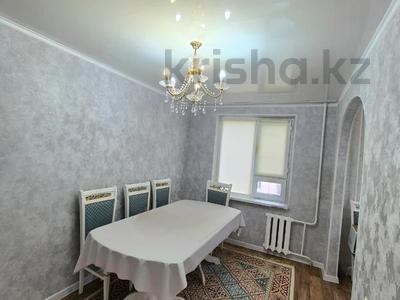 4-бөлмелі пәтер · 62.5 м² · 2/5 қабат, Кердери, бағасы: 19 млн ₸ в Уральске