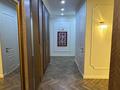3-бөлмелі пәтер · 120 м² · 10/21 қабат, Кабанбай батыра 43В, бағасы: 700 000 ₸ в Астане, Есильский р-н — фото 3