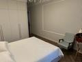 3-бөлмелі пәтер · 120 м² · 10/21 қабат, Кабанбай батыра 43В, бағасы: 700 000 ₸ в Астане, Есильский р-н — фото 5