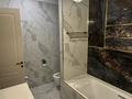 3-бөлмелі пәтер · 120 м² · 10/21 қабат, Кабанбай батыра 43В, бағасы: 700 000 ₸ в Астане, Есильский р-н — фото 6