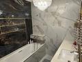 3-бөлмелі пәтер · 120 м² · 10/21 қабат, Кабанбай батыра 43В, бағасы: 700 000 ₸ в Астане, Есильский р-н — фото 7