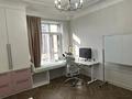 3-бөлмелі пәтер · 120 м² · 10/21 қабат, Кабанбай батыра 43В, бағасы: 700 000 ₸ в Астане, Есильский р-н — фото 9