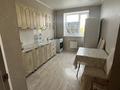 1-бөлмелі пәтер · 60 м² · 2/9 қабат, Зачаганск пгт ш/а., бағасы: 130 000 ₸ в Уральске, мкр. Зачаганск пгт