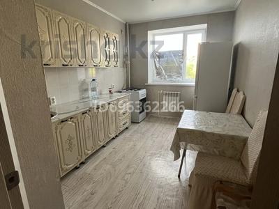 1-бөлмелі пәтер · 60 м² · 2/9 қабат, Зачаганск пгт ш/а., бағасы: 130 000 ₸ в Уральске, мкр. Зачаганск пгт