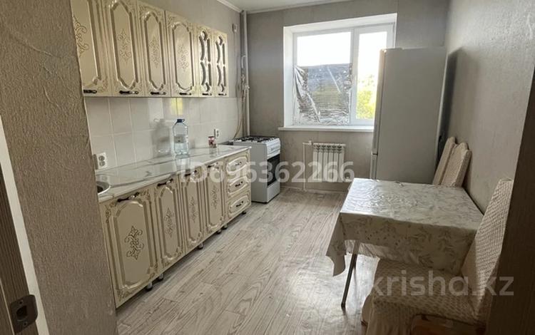 1-бөлмелі пәтер · 60 м² · 2/9 қабат, Зачаганск пгт ш/а., бағасы: 130 000 ₸ в Уральске, мкр. Зачаганск пгт — фото 5