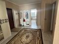 1-бөлмелі пәтер · 60 м² · 2/9 қабат, Зачаганск пгт ш/а., бағасы: 130 000 ₸ в Уральске, мкр. Зачаганск пгт — фото 2