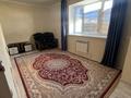 1-бөлмелі пәтер · 60 м² · 2/9 қабат, Зачаганск пгт ш/а., бағасы: 130 000 ₸ в Уральске, мкр. Зачаганск пгт — фото 3