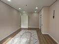 1-бөлмелі пәтер · 46.3 м² · 2/9 қабат, Батыс-2, бағасы: 23.5 млн ₸ в Актобе — фото 4