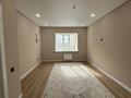 1-бөлмелі пәтер · 46.3 м² · 2/9 қабат, Батыс-2, бағасы: 23.5 млн ₸ в Актобе — фото 3