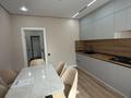1-бөлмелі пәтер · 46.3 м² · 2/9 қабат, Батыс-2, бағасы: 23.5 млн ₸ в Актобе — фото 2