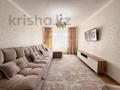 2-бөлмелі пәтер · 51 м² · 4/5 қабат, сатпаева 13/3 — РАЙОН ЕВРАЗИЯ, бағасы: ~ 27.5 млн ₸ в Астане, р-н Байконур