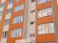 2-бөлмелі пәтер · 57 м² · 1/9 қабат, Ырысты 46/5 к6 — Рыскулова петрова, бағасы: 300 000 ₸ в Алматы, Алатауский р-н — фото 12