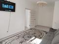 2-бөлмелі пәтер · 57 м² · 1/9 қабат, Ырысты 46/5 к6 — Рыскулова петрова, бағасы: 300 000 ₸ в Алматы, Алатауский р-н — фото 8