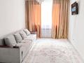 2-бөлмелі пәтер · 57 м² · 1/9 қабат, Ырысты 46/5 к6 — Рыскулова петрова, бағасы: 300 000 ₸ в Алматы, Алатауский р-н — фото 7