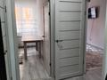 2-бөлмелі пәтер · 57 м² · 1/9 қабат, Ырысты 46/5 к6 — Рыскулова петрова, бағасы: 300 000 ₸ в Алматы, Алатауский р-н — фото 2