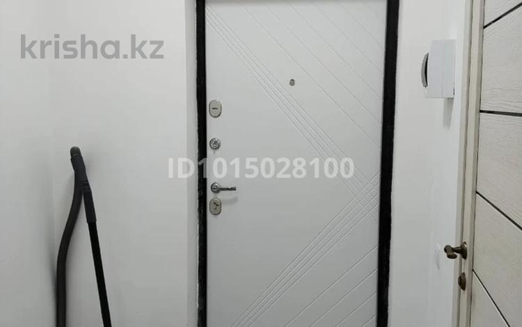 2-бөлмелі пәтер · 57 м² · 1/9 қабат, Ырысты 46/5 к6 — Рыскулова петрова, бағасы: 300 000 ₸ в Алматы, Алатауский р-н — фото 4