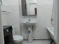 2-бөлмелі пәтер · 57 м² · 1/9 қабат, Ырысты 46/5 к6 — Рыскулова петрова, бағасы: 300 000 ₸ в Алматы, Алатауский р-н — фото 3