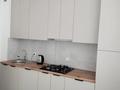 2-бөлмелі пәтер · 57 м² · 1/9 қабат, Ырысты 46/5 к6 — Рыскулова петрова, бағасы: 300 000 ₸ в Алматы, Алатауский р-н — фото 4