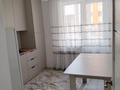 2-бөлмелі пәтер · 57 м² · 1/9 қабат, Ырысты 46/5 к6 — Рыскулова петрова, бағасы: 300 000 ₸ в Алматы, Алатауский р-н — фото 5