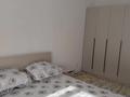 2-бөлмелі пәтер · 57 м² · 1/9 қабат, Ырысты 46/5 к6 — Рыскулова петрова, бағасы: 300 000 ₸ в Алматы, Алатауский р-н — фото 9