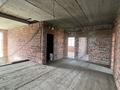 Свободное назначение · 690 м² за 575 млн ₸ в Астане, Есильский р-н — фото 5