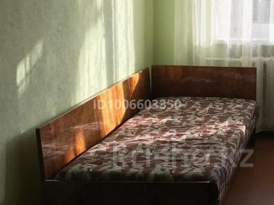 1 бөлме · 13 м² · 5 қабат, Космическая 4.1, бағасы: 145 000 ₸ в Усть-Каменогорске