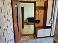 1-комнатная квартира · 34 м² · 5/9 этаж, мкр Юго-Восток, Мкр Юго-Восток, 28й микрорайон, ул Язева 21/2 за 140 000 ₸ в Караганде, Казыбек би р-н