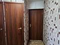 1-комнатная квартира · 34 м² · 5/9 этаж, мкр Юго-Восток, Мкр Юго-Восток, 28й микрорайон, ул Язева 21/2 за 140 000 ₸ в Караганде, Казыбек би р-н — фото 9