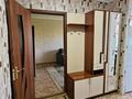 1-комнатная квартира · 34 м² · 5/9 этаж, мкр Юго-Восток, Мкр Юго-Восток, 28й микрорайон, ул Язева 21/2 за 140 000 ₸ в Караганде, Казыбек би р-н — фото 10