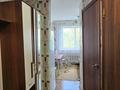 1-комнатная квартира · 34 м² · 5/9 этаж, мкр Юго-Восток, Мкр Юго-Восток, 28й микрорайон, ул Язева 21/2 за 140 000 ₸ в Караганде, Казыбек би р-н — фото 11