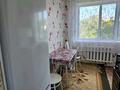 1-комнатная квартира · 34 м² · 5/9 этаж, мкр Юго-Восток, Мкр Юго-Восток, 28й микрорайон, ул Язева 21/2 за 140 000 ₸ в Караганде, Казыбек би р-н — фото 12